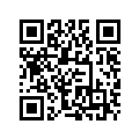 【廚衛(wèi)吊頂價(jià)格】浴室吊頂安裝要注意這些問題！