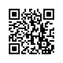 廚衛(wèi)吊頂十大品牌：吊頂材質(zhì)選擇很關(guān)鍵 廚衛(wèi)吊頂注意事項(xiàng)