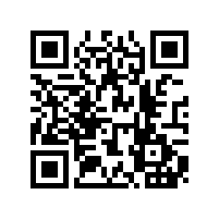 廚衛(wèi)集成吊頂加盟：廚衛(wèi)集成吊頂要怎么選 鋁扣板吊頂安裝注意事項(xiàng)