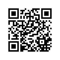 廚衛(wèi)集成吊頂招商：廚衛(wèi)集成吊頂要怎么選 歐斯寶吊頂質(zhì)量怎么樣