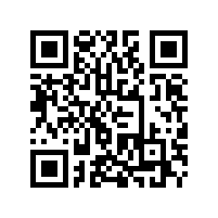 刺猬紫檀是不是紅木？