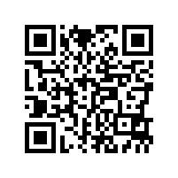 超小戶型家居：小戶型家庭，哪些定制“柜”值得入手？