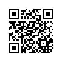 從細節(jié)告訴你，整體櫥柜怎么挑！