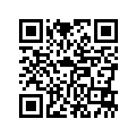 純橡木家具品牌，為啥橡木家具這么受歡迎？