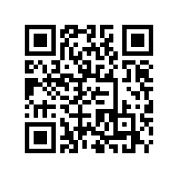 超詳細(xì)的燈具保養(yǎng)方法，你知道嗎