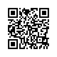 創(chuàng)意辦公茶幾：辦公家具之實(shí)木茶幾，感受簡約隨性的生活品質(zhì)