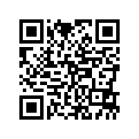 創(chuàng)意辦公家具設(shè)計(jì)：現(xiàn)代辦公家具風(fēng)格設(shè)計(jì)特點(diǎn)及定制注意