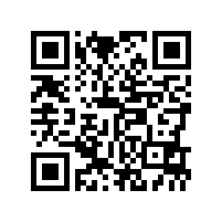 創(chuàng)意家居產(chǎn)品批發(fā);那些中看不中用的家居設(shè)計，你家踩雷了嗎？