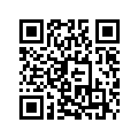 創(chuàng)意家居生活館：家居服務(wù)另成一脈，電商安裝售后服務(wù)比物流更重要