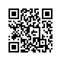 創(chuàng)意家居設(shè)計(jì)軟件：別讓這些失敗的家居設(shè)計(jì)，毀了你的房