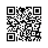 創(chuàng)意木制家具品：家具清潔保養(yǎng)最怕撞見(jiàn)這3大誤區(qū)