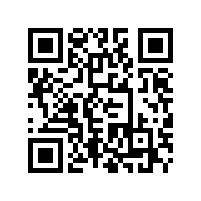 朝陽哪里招安裝師傅