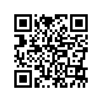 【創(chuàng)意折疊家具】折疊家具特點(diǎn)介紹,折疊家具推薦