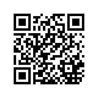 【創(chuàng)意組合家具設(shè)計(jì)】組合家具如何安裝？組合家具如何拆？