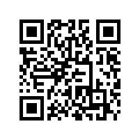 創(chuàng)業(yè)、轉(zhuǎn)型、高收入！左右手全國招商活動持續(xù)發(fā)力，全面擴張！