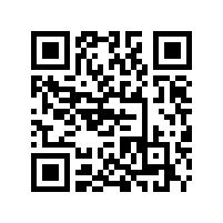 常州辦公家具設(shè)計(jì)：皮質(zhì)辦公家具在春季的保養(yǎng)方法