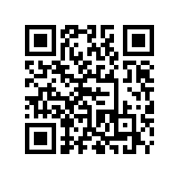 常州辦公室裝修風(fēng)水：辦公室裝修預(yù)算差異大，到底是什么原因？