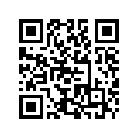 瓷磚櫥柜不打孔怎么安裝方法