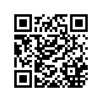 瓷磚櫥柜好嗎？瓷磚櫥柜優(yōu)缺點你知道嗎？