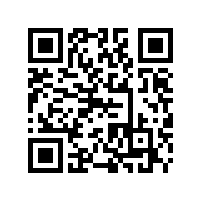 瓷磚櫥柜鋁材安裝要做到哪些步驟
