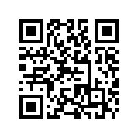 瓷磚櫥柜拉籃安裝，家居安裝的你必須知道