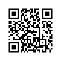 瓷磚櫥柜制作與安裝方法教程