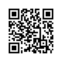 材質(zhì)參數(shù)報告，真皮沙發(fā)的材質(zhì)種類