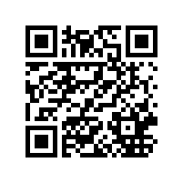 瓷磚劃痕怎么修復(fù)