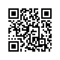 潮州家具安裝工招聘信息