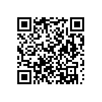 滄州家具安裝工招聘信息