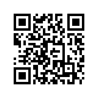 拆裝家具收費表