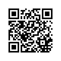 拆裝家具收費(fèi)報(bào)價(jià)，拆裝家具一般多少錢(qián)