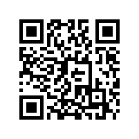 拆裝家具收費上門服務收費項目