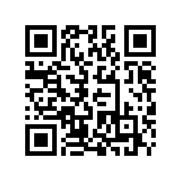 插座面板,什么是節(jié)能插座?節(jié)能插座真的節(jié)能嗎?