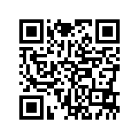 瓷磚鋪貼驗(yàn)收攻略,保證瓷磚的鋪貼效果