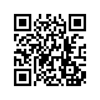 瓷磚種類,木紋磚劈開(kāi)磚施工攻略及裝修技巧,記住這9點(diǎn)