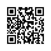 地板材料選購;超實(shí)用！家具選購的小竅門，幫你買好家具！