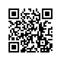 地板插座安裝方法及安裝注意事項是什么