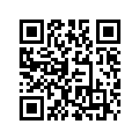 地板革價(jià)格：地板革怎么安裝 地板革施工步驟詳解