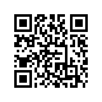 地板磚櫥柜拉籃安裝方法，家居安裝的攻略在這里啦