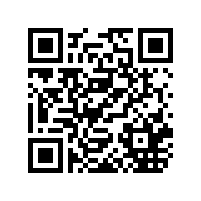 吊櫥柜安裝過程分哪些步驟？吊柜櫥柜完成安裝流程