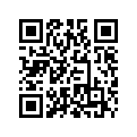 吊櫥柜如何安裝步驟具體要做什么？吊櫥柜安裝流程要注意什么問題