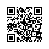 多層實(shí)木復(fù)合地板安裝厚度 多層實(shí)木地板厚度規(guī)格介紹