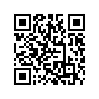 多層實(shí)木復(fù)合地板：刨花板、多層實(shí)木板、原木板哪種好？