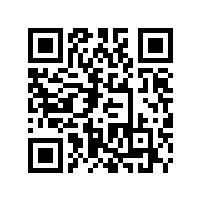 吊燈安裝詳細流程-吊燈安裝詳細步驟