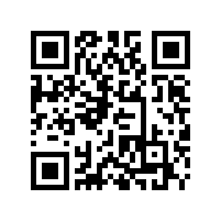 吊燈安裝以及吊燈安裝的注意事項(xiàng)