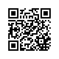 獨(dú)棟別墅裝修價(jià)格，美式別墅軟裝風(fēng)格搭配要點(diǎn)