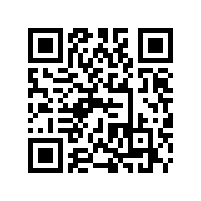 吊頂櫥柜煙機(jī)安裝需要哪些步驟？吊頂櫥柜煙機(jī)正確安裝順序