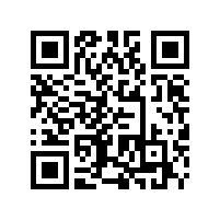 電動(dòng)窗簾軌道安裝，懶到窗簾也要電動(dòng)且自動(dòng)？