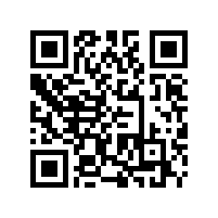 電動(dòng)窗簾軌道安裝，怎么區(qū)別市場(chǎng)上窗簾軌道的好壞？